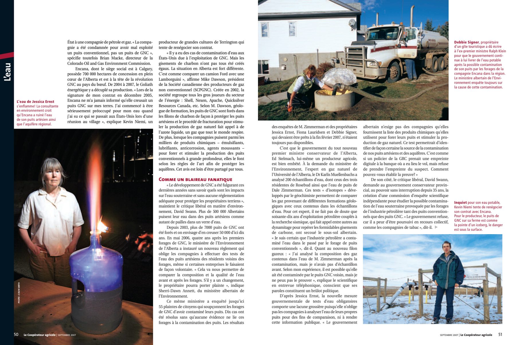 La publication originale — 3