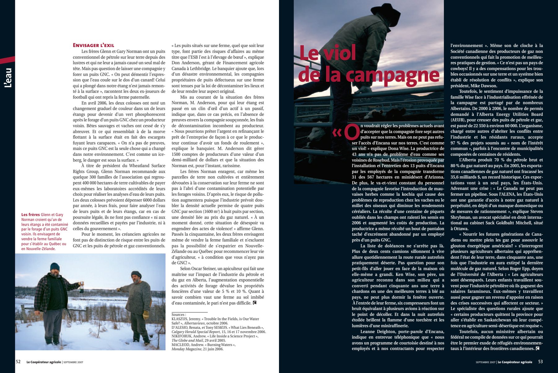 La publication originale — 4