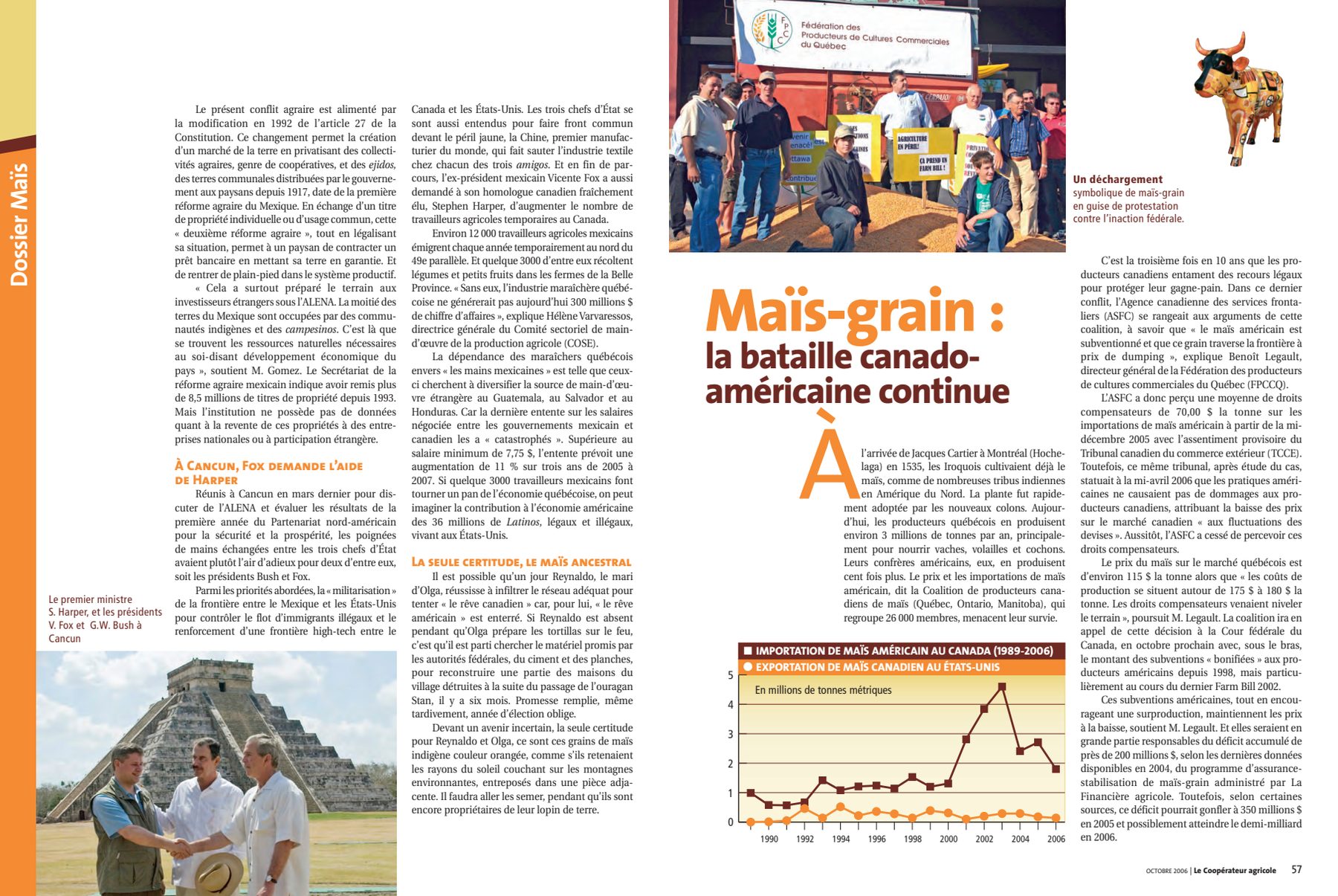 La publication originale — 3