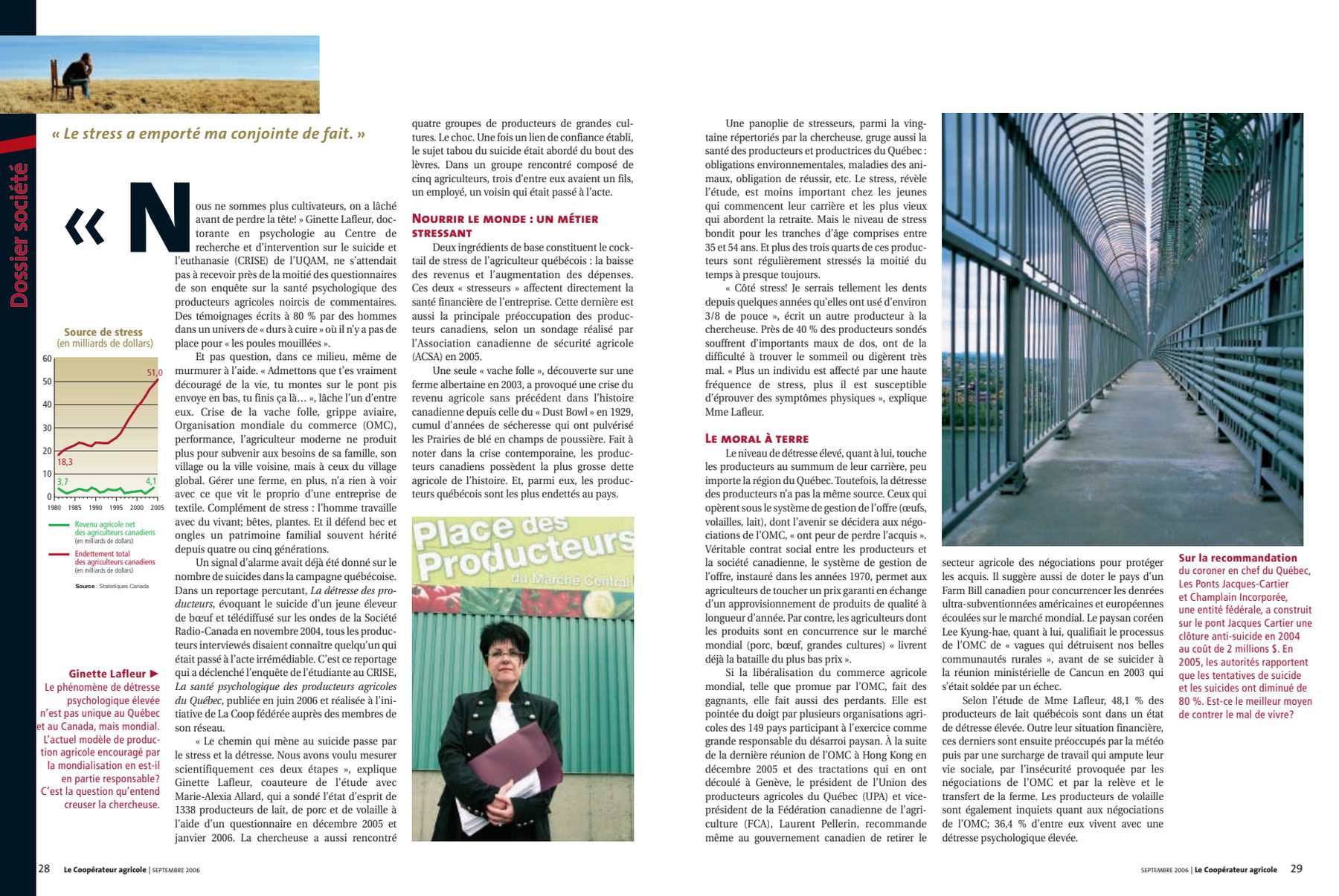La publication originale — 2