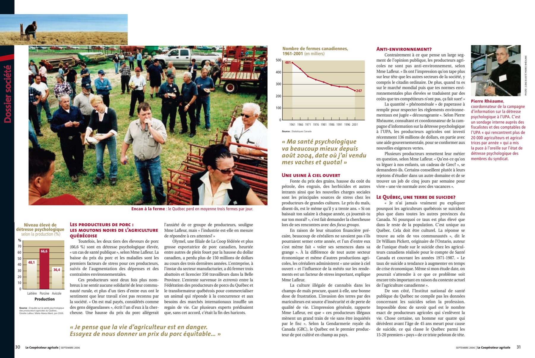 La publication originale — 3