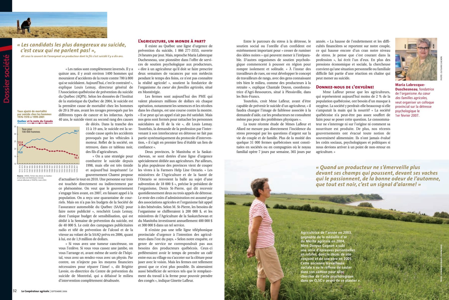 La publication originale — 4