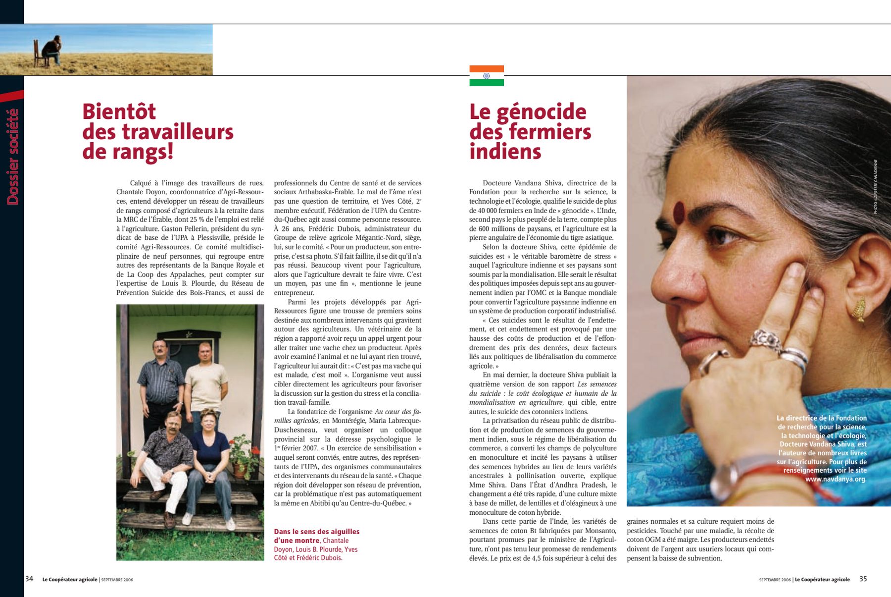 La publication originale — 5